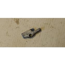 Fusil Squires Bingham 30R - omega : guide culasse (513)