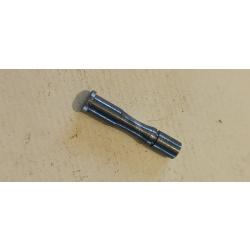 Fusil Squires Bingham 30R - omega : axe de sous garde / boitier (515)