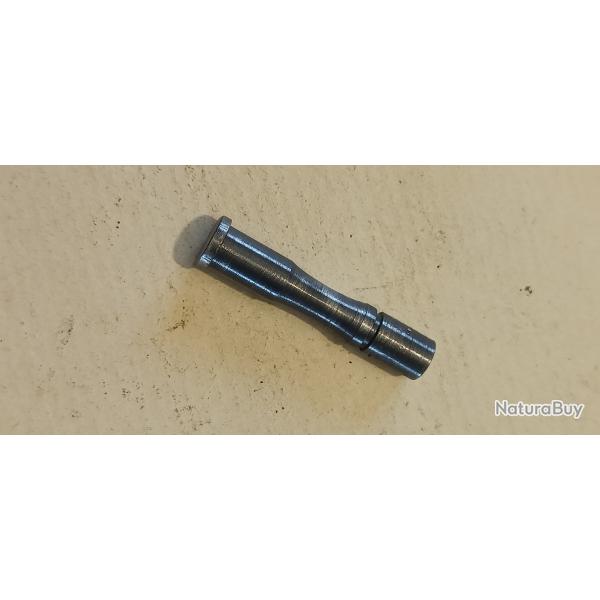 Fusil Squires Bingham 30R - omega : axe de sous garde / boitier (515)