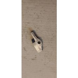 Fusil Squires Bingham 30R - omega : guide culasse (517)