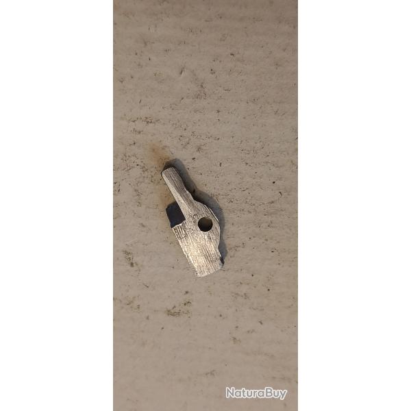 Fusil Squires Bingham 30R - omega : guide culasse (517)