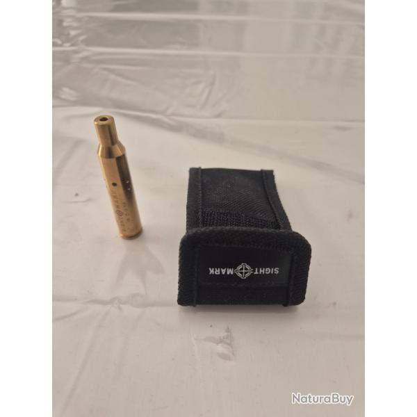 Balle laser de R�glage Marque Sightmark : 30-06, .270, 25-06
