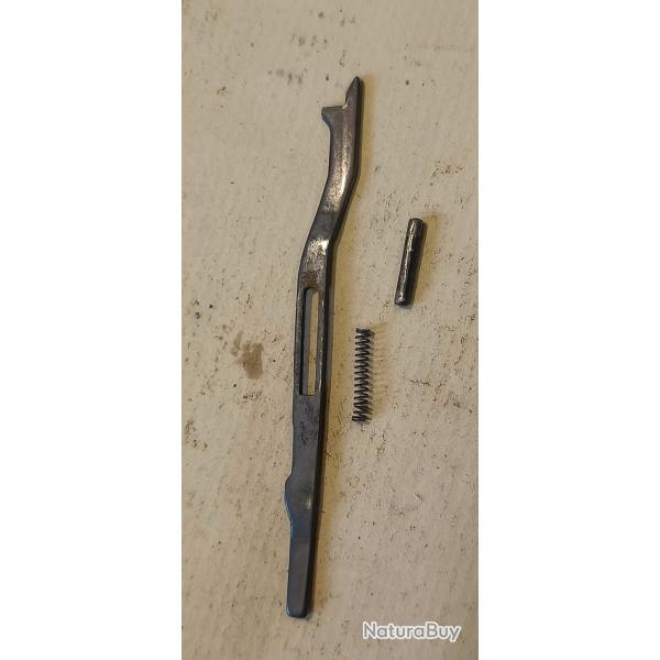 Fusil Squires Bingham 30R - omega : ejecteur complet (519)