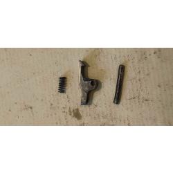 Fusil Squires Bingham 30R - omega : extracteur complet (522)