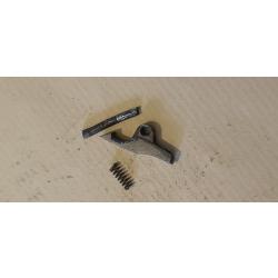 Fusil Squires Bingham 30R - omega : extracteur complet (540)