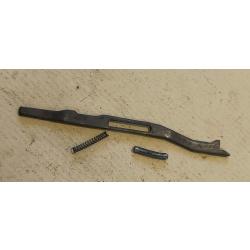 Fusil Squires Bingham 30R - omega : ejecteur complet (542)