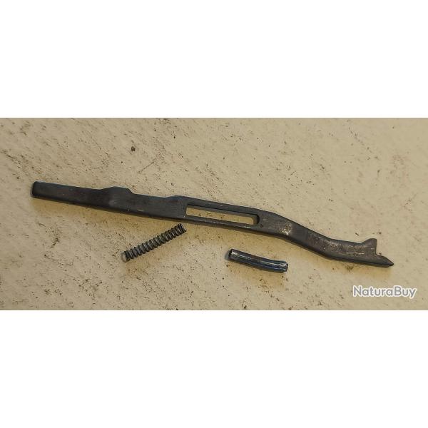 Fusil Squires Bingham 30R - omega : ejecteur complet (542)