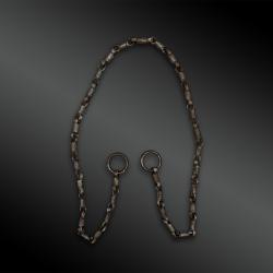 CHA&Icirc;NE de conduite - France - XX&egrave;me si&egrave;cle