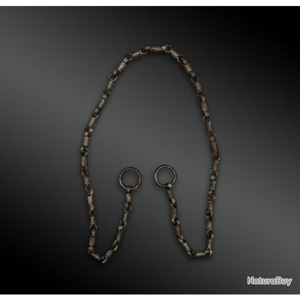 CHA�NE de conduite - France - XX�me si�cle