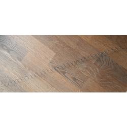 Fusil Squires Bingham 30R - omega : ressort de magasin tubulaire (G)