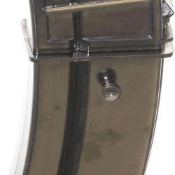 CHARGEUR GAZ TYPE 999 - AIRSOFT