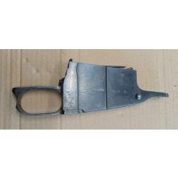 pontet magasin mosin nagant mod 1891 (D)