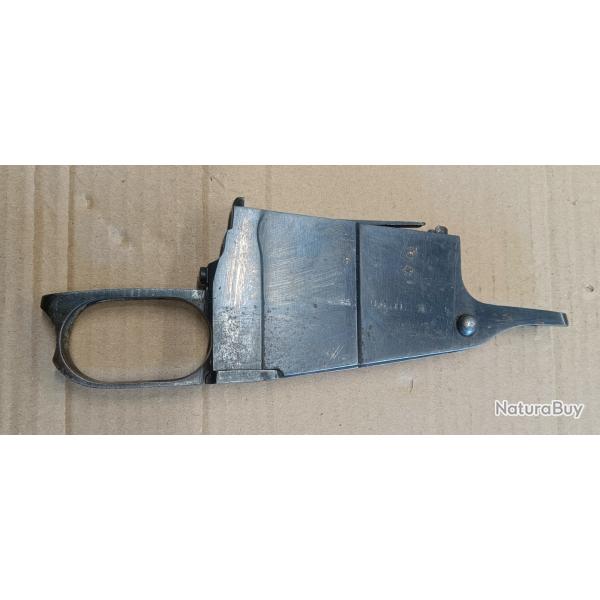 pontet magasin mosin nagant mod 1891 (D)
