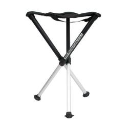 Siege trepied Walkstool BASIC 55 noir 55cm