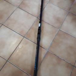 CANNE A PECHE 5 m&egrave;tres LINEAEFFE