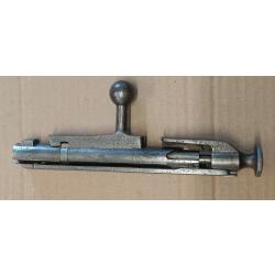 Culasse mosin nagat 1891 (D)