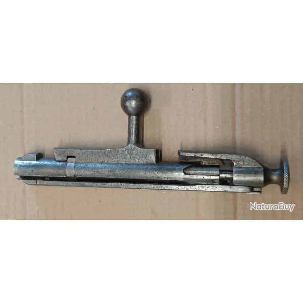Culasse mosin nagat 1891 (D)