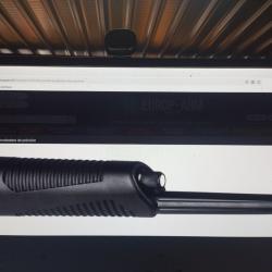 Bounty hunter pin pointer localisateur de pr&eacute;cision