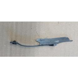 &eacute;jecteur + vis  mosin nagant mod 1891 (545)