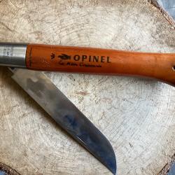 Opinel N&deg;13 vintage