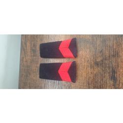 Ancien grade matelot marine nationale