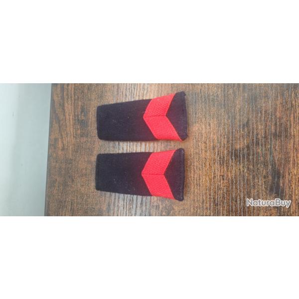 Ancien grade matelot marine nationale