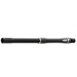 Canon Dye carbon Boomstick 15'' Cocker .688 - 20001588