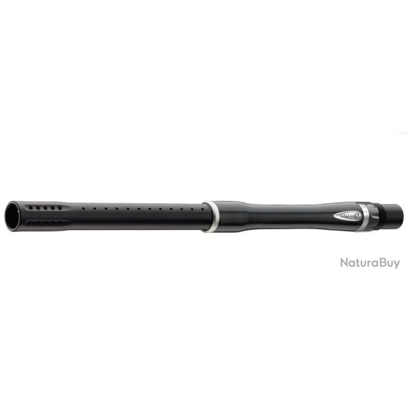 Canon Dye carbon Boomstick 15'' Cocker .688 - 20001588