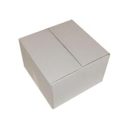 Billes Paintball DECLASSEE Fifty cal 50 - Boites Blanches - Boite de 5000