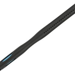 Canon Smart/ Gog INLINE Freak Original Cocker 16 689 - Noir Mat