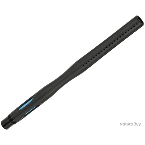 Canon Smart/ Gog INLINE Freak Original Cocker 16 689 - Noir Mat