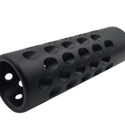 HAMMERHEAD Muzzle Battlestikxx Rerverse Ported