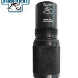 HAMMERHEAD Embase Spyder 690 (Fin)