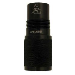 HAMMERHEAD Embase TIPPMANN A5 683 (Fin)