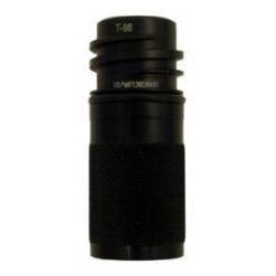 HAMMERHEAD Embase TIPPMANN 98 683 (Fin)
