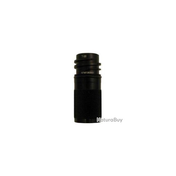 HAMMERHEAD Embase TIPPMANN 98 683 (Fin)