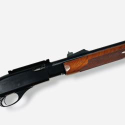 Remington 572 Fieldmaster - Calibre 22LR