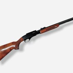 Remington 572 Fieldmaster - Calibre 22LR