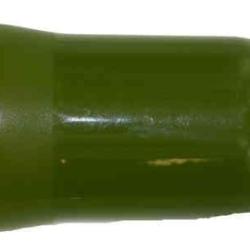 Tube 50 billes Vert [Black Eagle Corporation]
