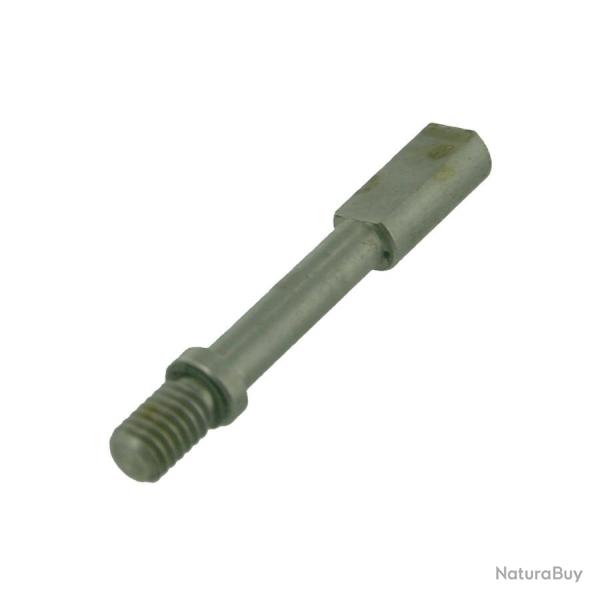 Air chamber pin [BE68_12]