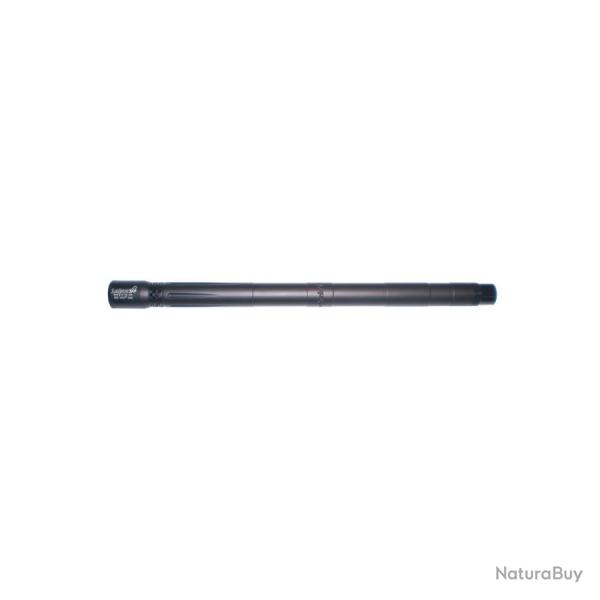 Le Canon BigShot 14'' 690 A5/BT/SW1