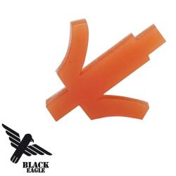 Ball detent paintball anti double feed pour BT4 et SW1 [SW1-52]