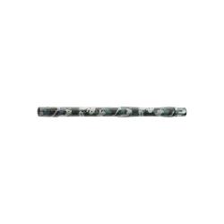Canon Camo Vert Proto 16'' -A5-