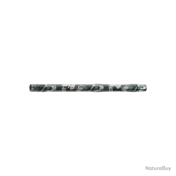 Canon Camo Vert Proto 16'' -A5-