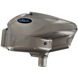 Empire Reloader B coque r&eacute;servoir loader Blanc