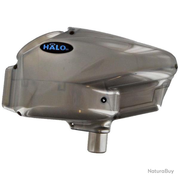 Empire Reloader B coque r�servoir loader Blanc