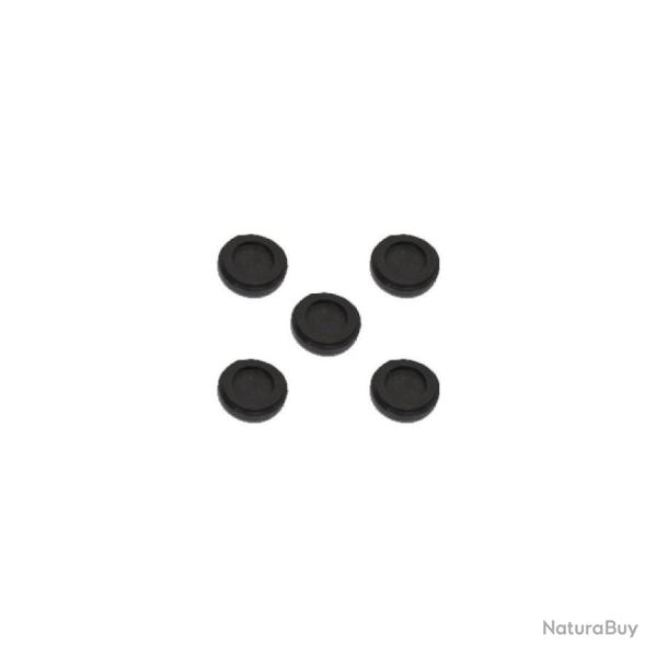 Membrane Roquette Arrow X5