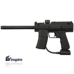 Lanceur paintball Inspire BFG - Tactical Gun