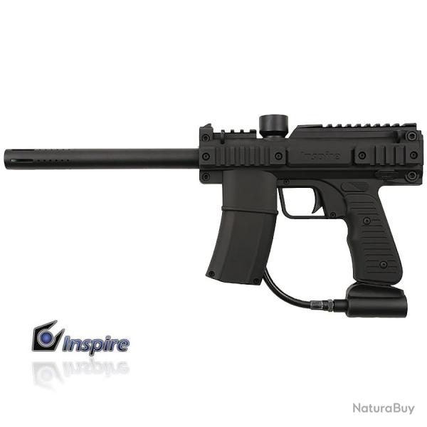 Lanceur paintball Inspire BFG - Tactical Gun
