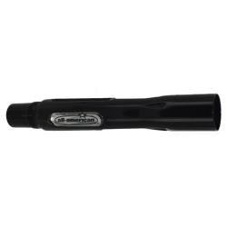 Back All American 2K5 spyder